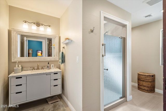 18145 E VENCINO Street, Gilbert, AZ 85298