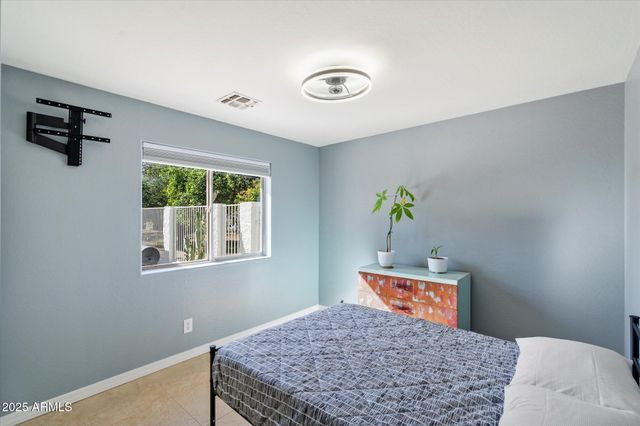 18145 E VENCINO Street, Gilbert, AZ 85298