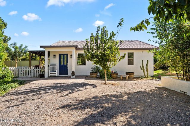 18145 E VENCINO Street, Gilbert, AZ 85298