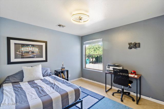 18145 E VENCINO Street, Gilbert, AZ 85298