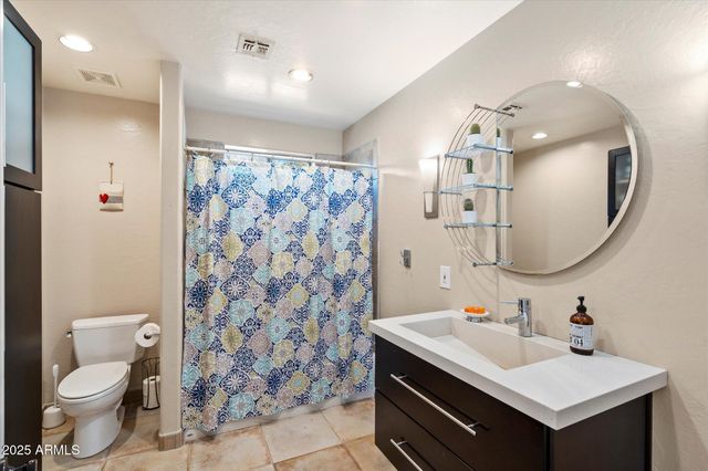 18145 E VENCINO Street, Gilbert, AZ 85298