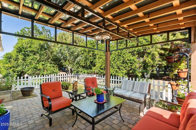 18145 E VENCINO Street, Gilbert, AZ 85298