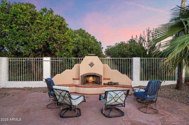 18145 E VENCINO Street, Gilbert, AZ 85298