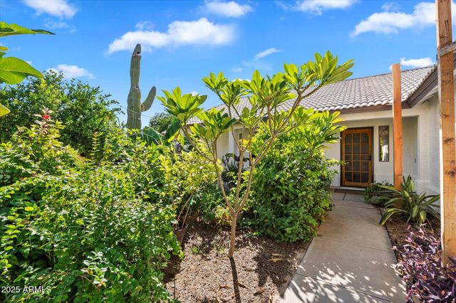 18145 E VENCINO Street, Gilbert, AZ 85298