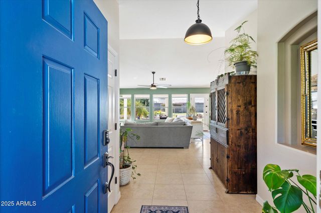 18145 E VENCINO Street, Gilbert, AZ 85298