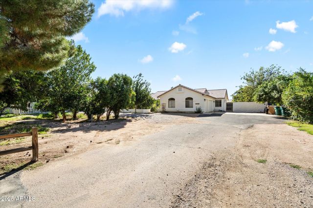 18145 E VENCINO Street, Gilbert, AZ 85298