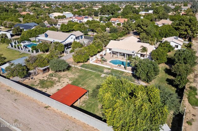 18145 E VENCINO Street, Gilbert, AZ 85298