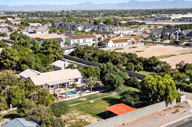 18145 E VENCINO Street, Gilbert, AZ 85298