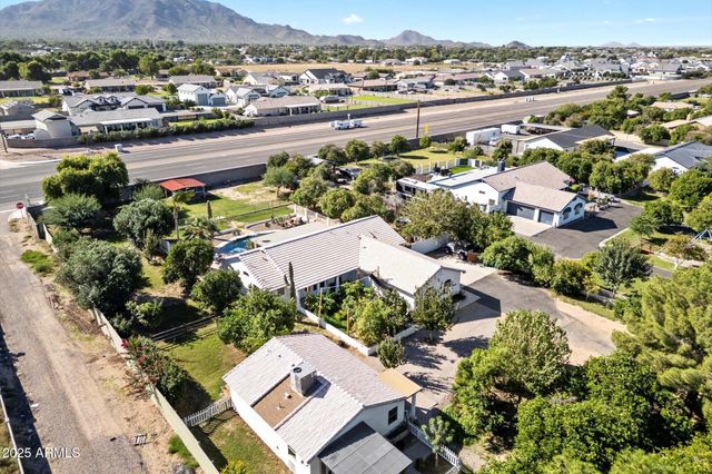 18145 E VENCINO Street, Gilbert, AZ 85298