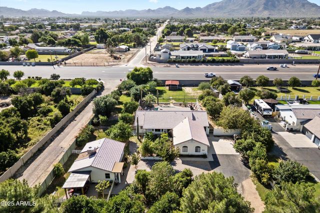 18145 E VENCINO Street, Gilbert, AZ 85298