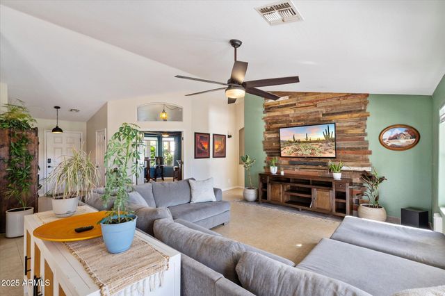 18145 E VENCINO Street, Gilbert, AZ 85298