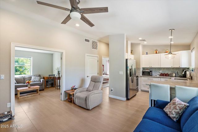 18145 E VENCINO Street, Gilbert, AZ 85298