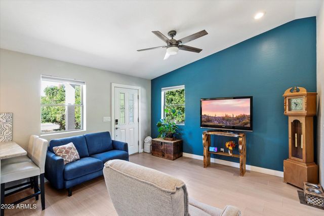 18145 E VENCINO Street, Gilbert, AZ 85298