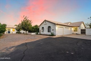 18145 E VENCINO Street, Gilbert, AZ 85298