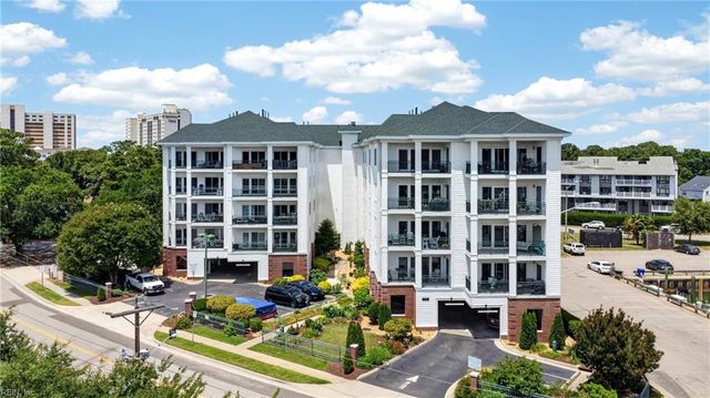 2140 Vista Cir Apt 202, Virginia Beach, VA 23451