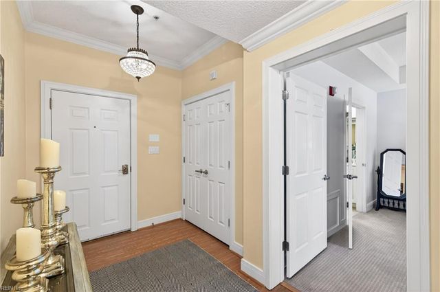 2140 Vista Cir Apt 202, Virginia Beach, VA 23451