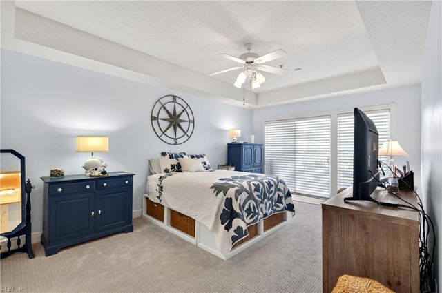 2140 Vista Cir Apt 202, Virginia Beach, VA 23451