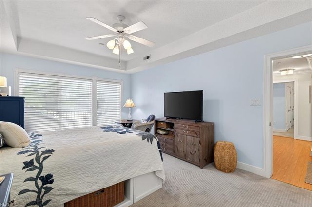 2140 Vista Cir Apt 202, Virginia Beach, VA 23451