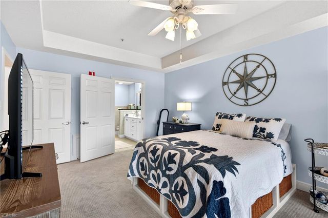 2140 Vista Cir Apt 202, Virginia Beach, VA 23451