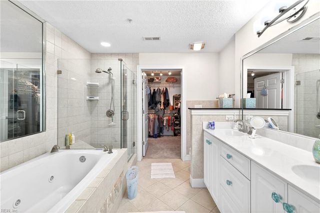 2140 Vista Cir Apt 202, Virginia Beach, VA 23451