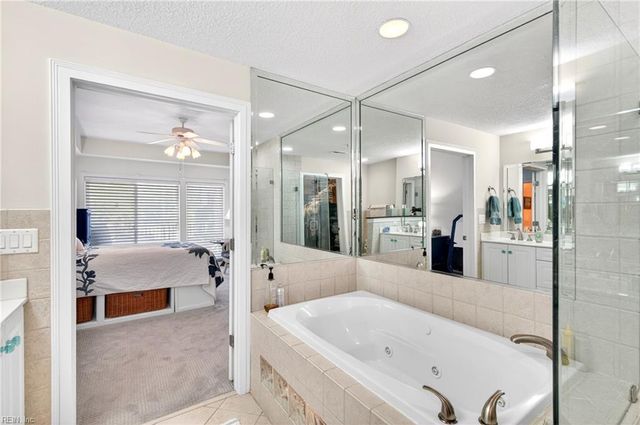 2140 Vista Cir Apt 202, Virginia Beach, VA 23451