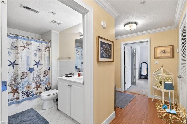 2140 Vista Cir Apt 202, Virginia Beach, VA 23451