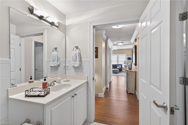 2140 Vista Cir Apt 202, Virginia Beach, VA 23451