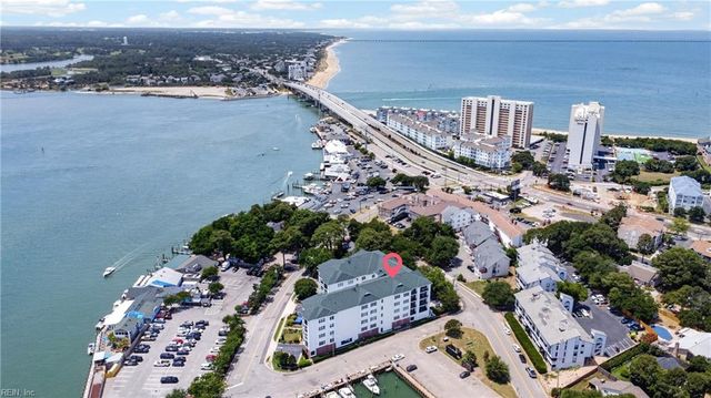 2140 Vista Cir Apt 202, Virginia Beach, VA 23451