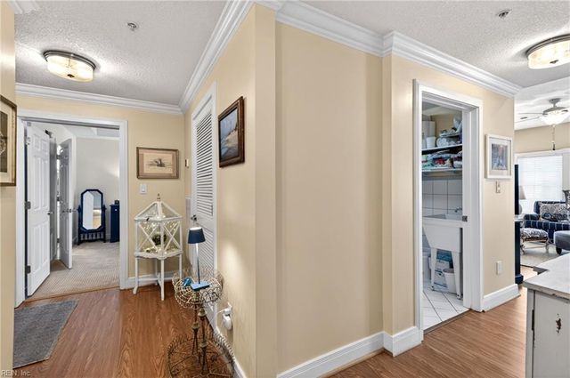 2140 Vista Cir Apt 202, Virginia Beach, VA 23451