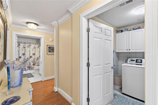 2140 Vista Cir Apt 202, Virginia Beach, VA 23451