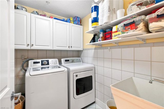 2140 Vista Cir Apt 202, Virginia Beach, VA 23451