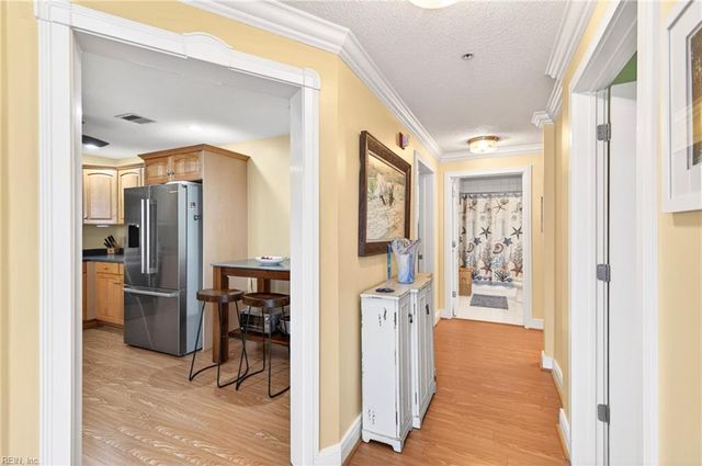2140 Vista Cir Apt 202, Virginia Beach, VA 23451