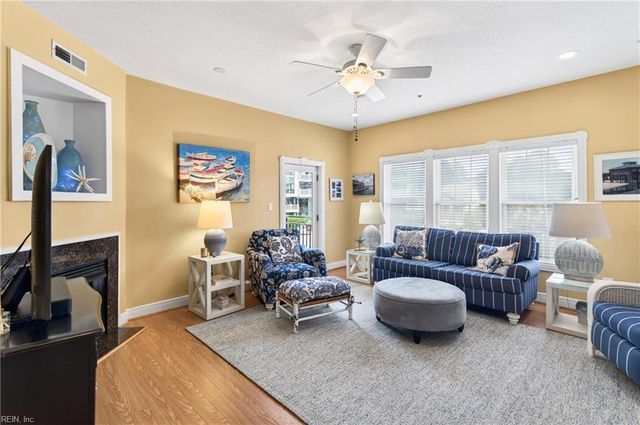 2140 Vista Cir Apt 202, Virginia Beach, VA 23451