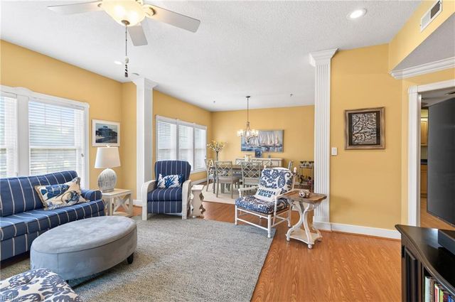 2140 Vista Cir Apt 202, Virginia Beach, VA 23451