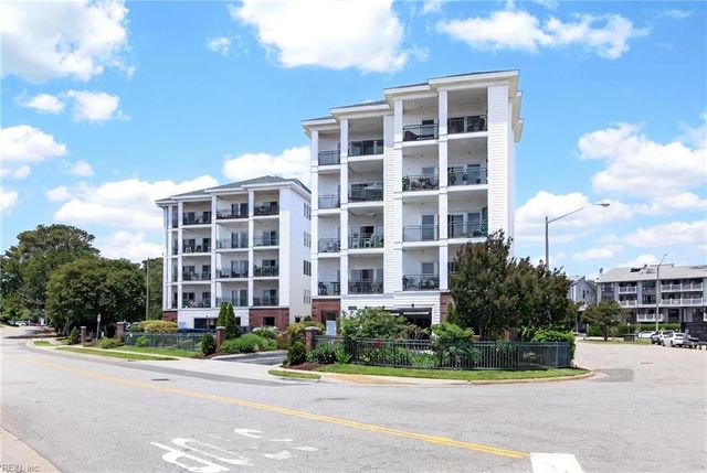 2140 Vista Cir Apt 202, Virginia Beach, VA 23451