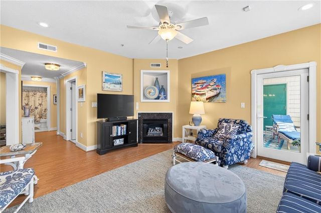2140 Vista Cir Apt 202, Virginia Beach, VA 23451