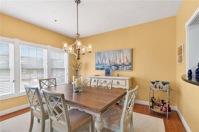 2140 Vista Cir Apt 202, Virginia Beach, VA 23451