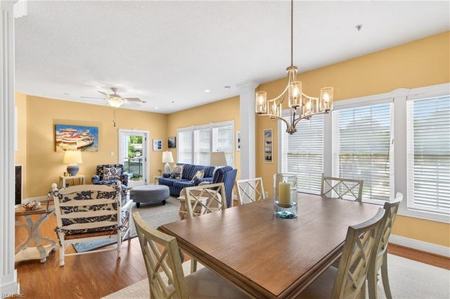 2140 Vista Cir Apt 202, Virginia Beach, VA 23451