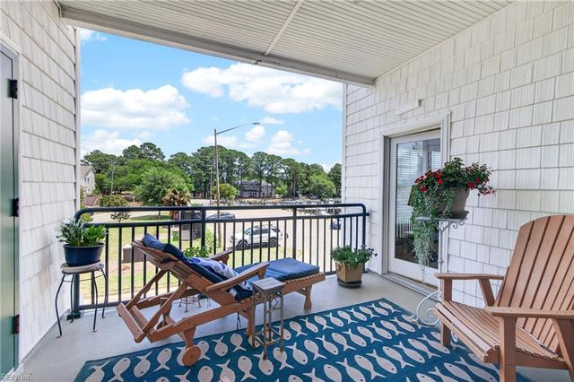 2140 Vista Cir Apt 202, Virginia Beach, VA 23451