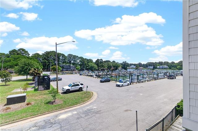 2140 Vista Cir Apt 202, Virginia Beach, VA 23451
