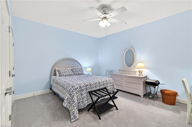 2140 Vista Cir Apt 202, Virginia Beach, VA 23451