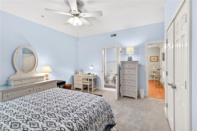 2140 Vista Cir Apt 202, Virginia Beach, VA 23451