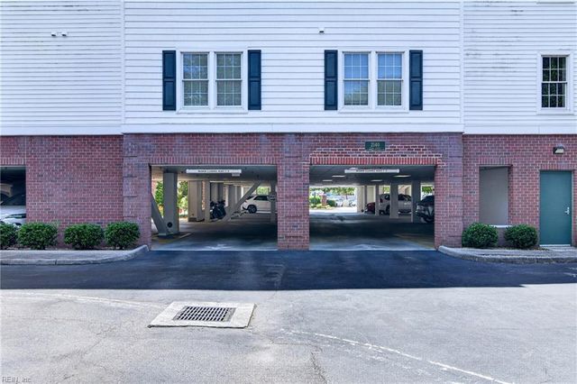 2140 Vista Cir Apt 202, Virginia Beach, VA 23451