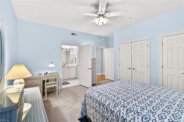 2140 Vista Cir Apt 202, Virginia Beach, VA 23451
