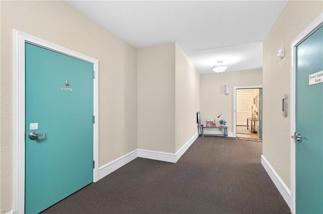 2140 Vista Cir Apt 202, Virginia Beach, VA 23451
