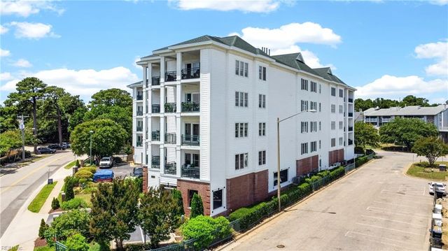 2140 Vista Cir Apt 202, Virginia Beach, VA 23451