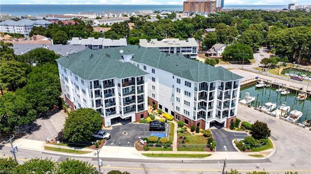 2140 Vista Cir Apt 202, Virginia Beach, VA 23451