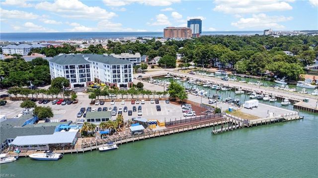 2140 Vista Cir Apt 202, Virginia Beach, VA 23451