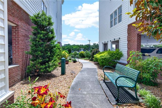 2140 Vista Cir Apt 202, Virginia Beach, VA 23451
