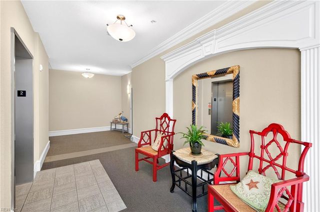2140 Vista Cir Apt 202, Virginia Beach, VA 23451